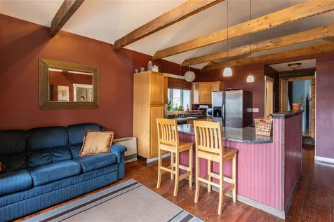 69 Monroe Street Burlington VT 05401
