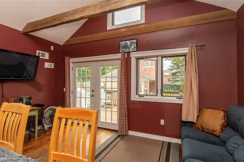 69 Monroe Street Burlington VT 05401