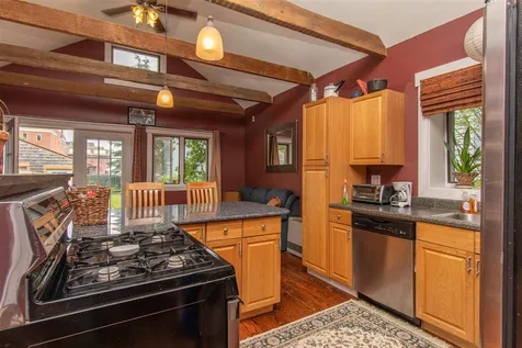 69 Monroe Street Burlington VT 05401