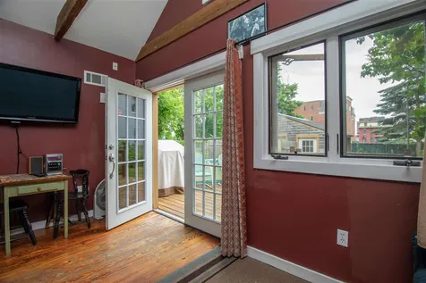 69 Monroe Street Burlington VT 05401