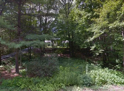 14 Buttonwood Road Bedford NH 03110