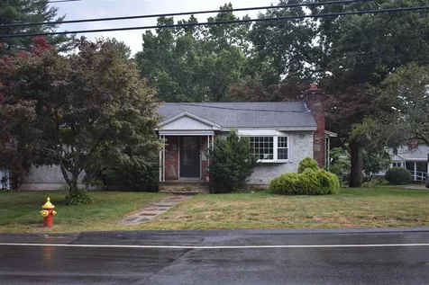 1021 Bodwell Road Manchester NH 03109