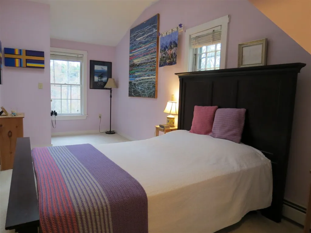 13 Brookhaven Road Kingston NH 03848