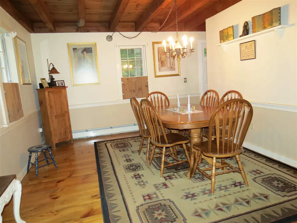 13 Brookhaven Road Kingston NH 03848