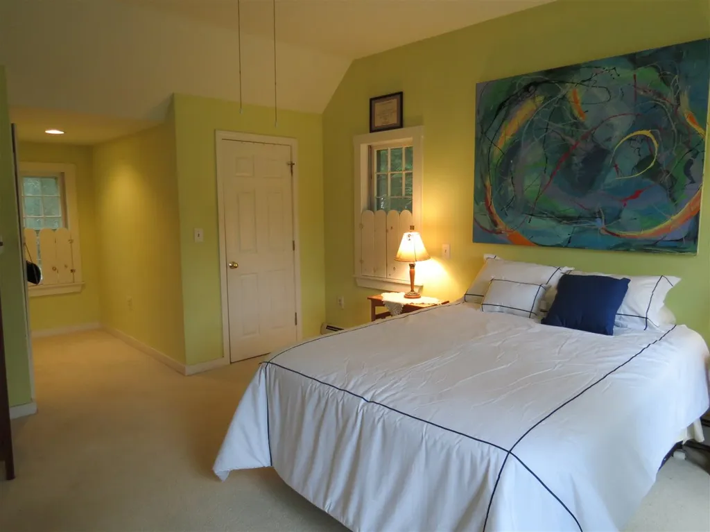 13 Brookhaven Road Kingston NH 03848