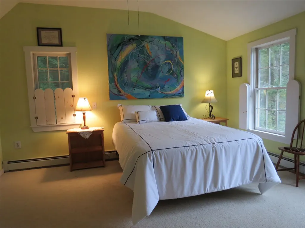 13 Brookhaven Road Kingston NH 03848