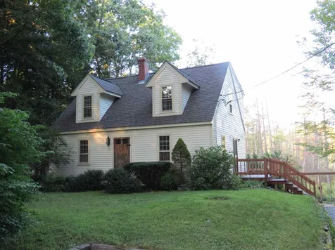 13 Brookhaven Road Kingston NH 03848