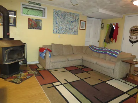 13 Brookhaven Road Kingston NH 03848