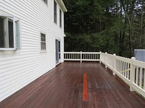 13 Brookhaven Road Kingston NH 03848