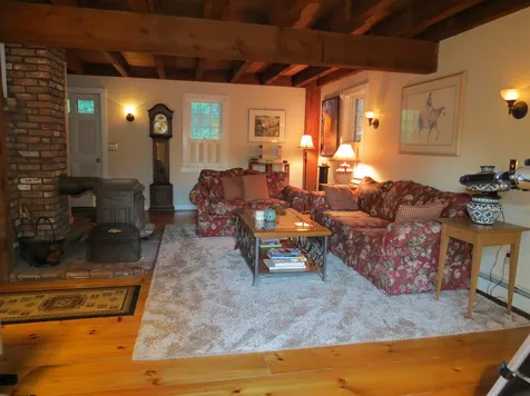 13 Brookhaven Road Kingston NH 03848