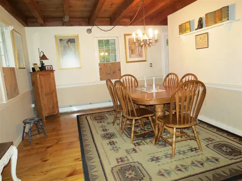 13 Brookhaven Road Kingston NH 03848