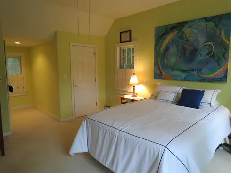 13 Brookhaven Road Kingston NH 03848
