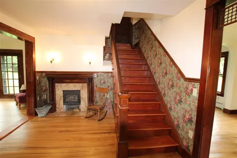 4612 Vt Route 140 Poultney VT 05764