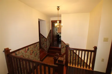 4612 Vt Route 140 Poultney VT 05764