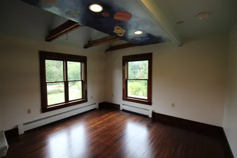 4612 Vt Route 140 Poultney VT 05764