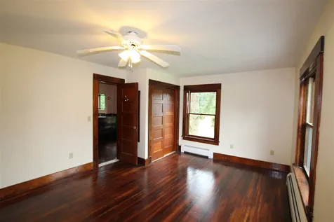 4612 Vt Route 140 Poultney VT 05764