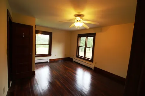 4612 Vt Route 140 Poultney VT 05764