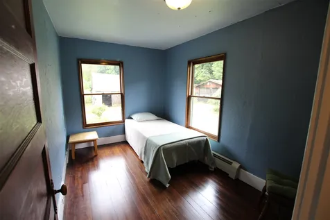 4612 Vt Route 140 Poultney VT 05764