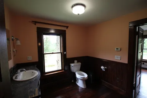 4612 Vt Route 140 Poultney VT 05764