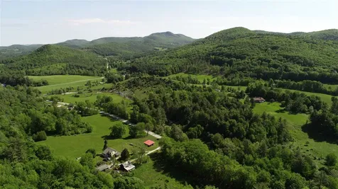4612 Vt Route 140 Poultney VT 05764