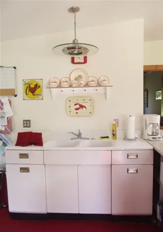 4612 Vt Route 140 Poultney VT 05764