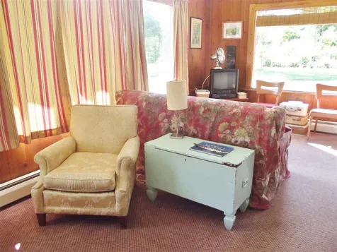 4612 Vt Route 140 Poultney VT 05764