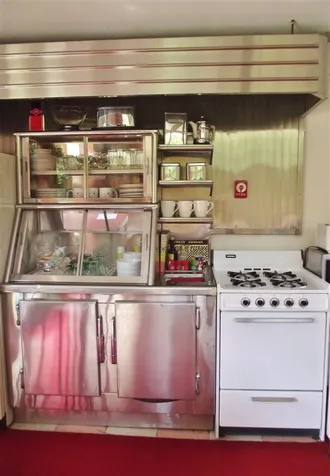 4612 Vt Route 140 Poultney VT 05764