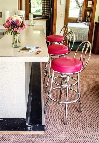 4612 Vt Route 140 Poultney VT 05764