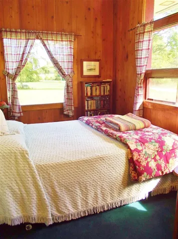 4612 Vt Route 140 Poultney VT 05764