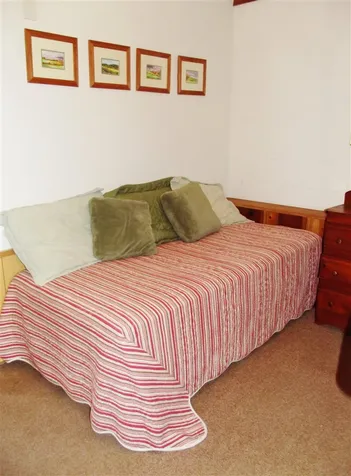 4612 Vt Route 140 Poultney VT 05764