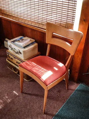 4612 Vt Route 140 Poultney VT 05764