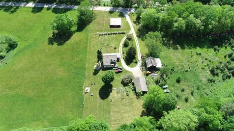 4612 Vt Route 140 Poultney VT 05764