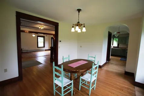 4612 Vt Route 140 Poultney VT 05764