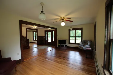 4612 Vt Route 140 Poultney VT 05764