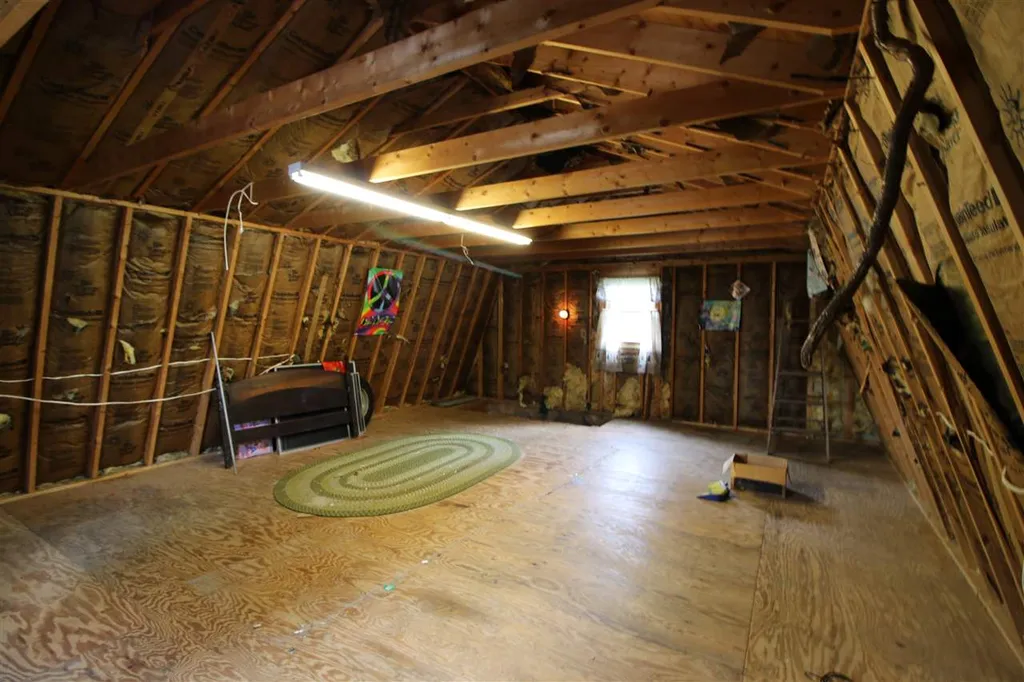 20 Pinehurst Avenue Derry NH 03038