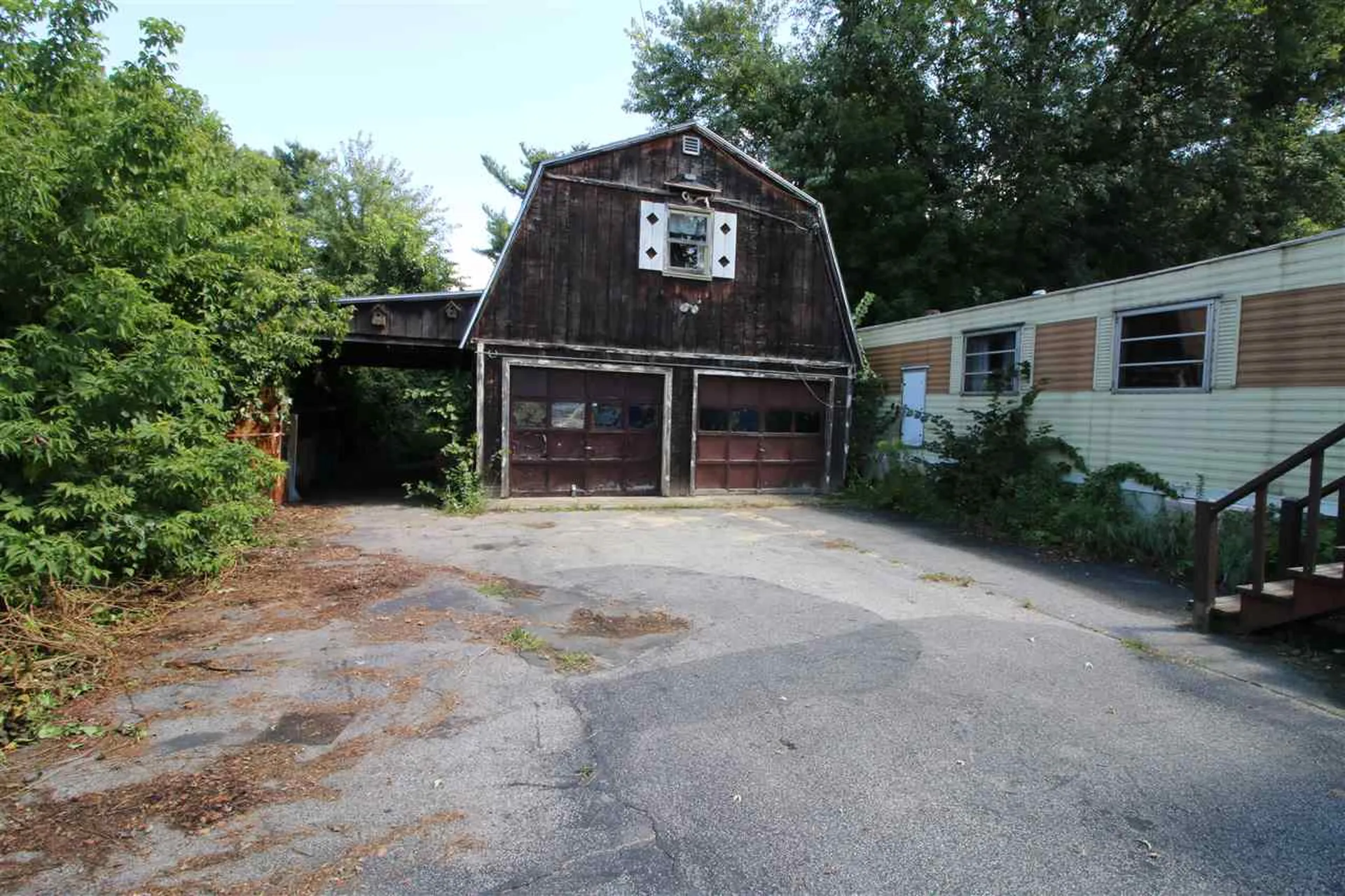 20 Pinehurst Avenue Derry NH 03038