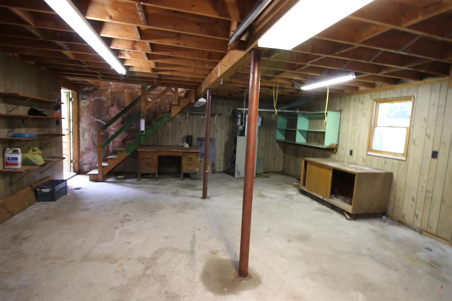 20 Pinehurst Avenue Derry NH 03038