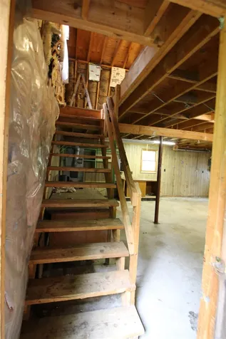 20 Pinehurst Avenue Derry NH 03038