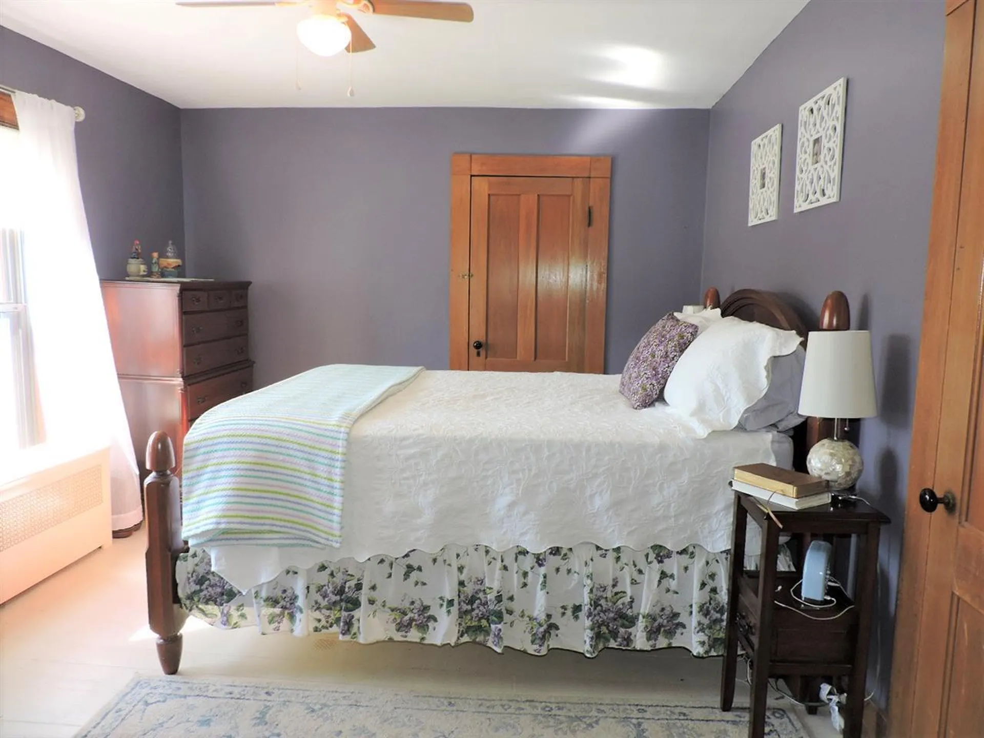 426 Elm Street Laconia NH 03246