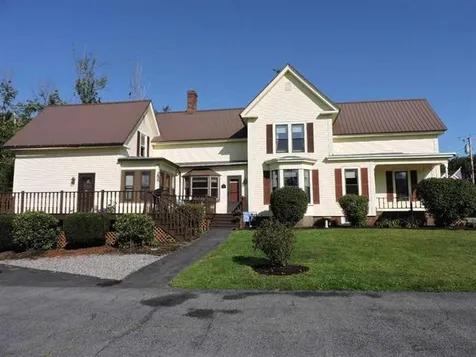 426 Elm Street Laconia NH 03246
