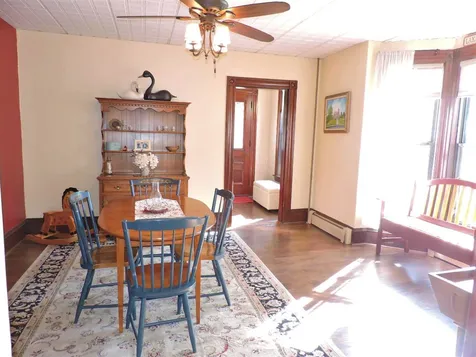 426 Elm Street Laconia NH 03246