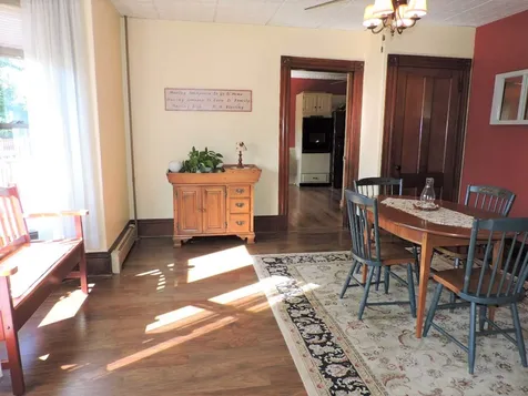 426 Elm Street Laconia NH 03246