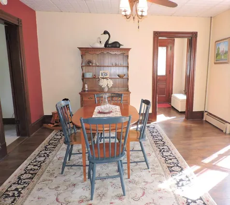 426 Elm Street Laconia NH 03246