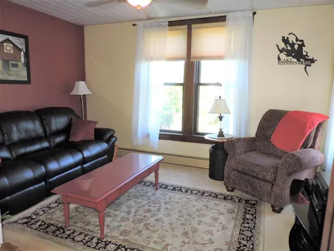426 Elm Street Laconia NH 03246