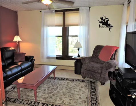 426 Elm Street Laconia NH 03246
