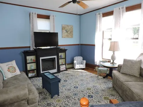 426 Elm Street Laconia NH 03246