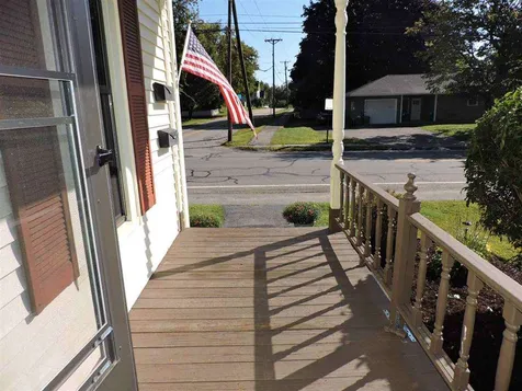 426 Elm Street Laconia NH 03246