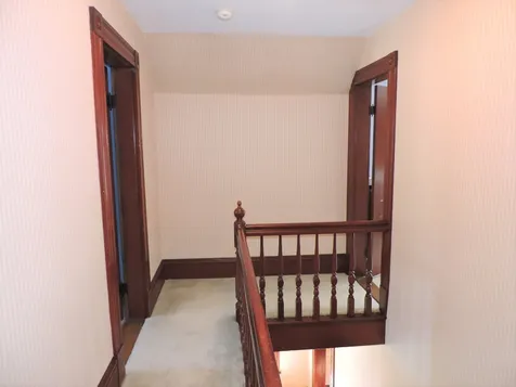 426 Elm Street Laconia NH 03246
