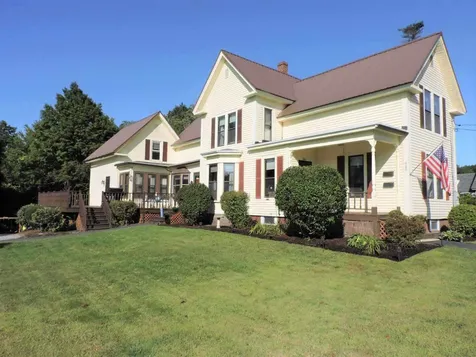 426 Elm Street Laconia NH 03246