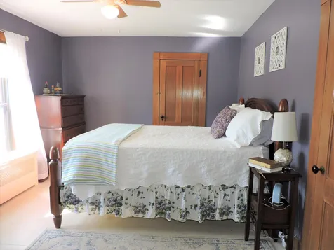 426 Elm Street Laconia NH 03246